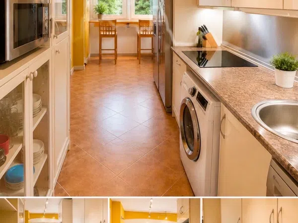 Piso en Olmos de los Ibilbidea, 13, Bidebieta - Foto 10