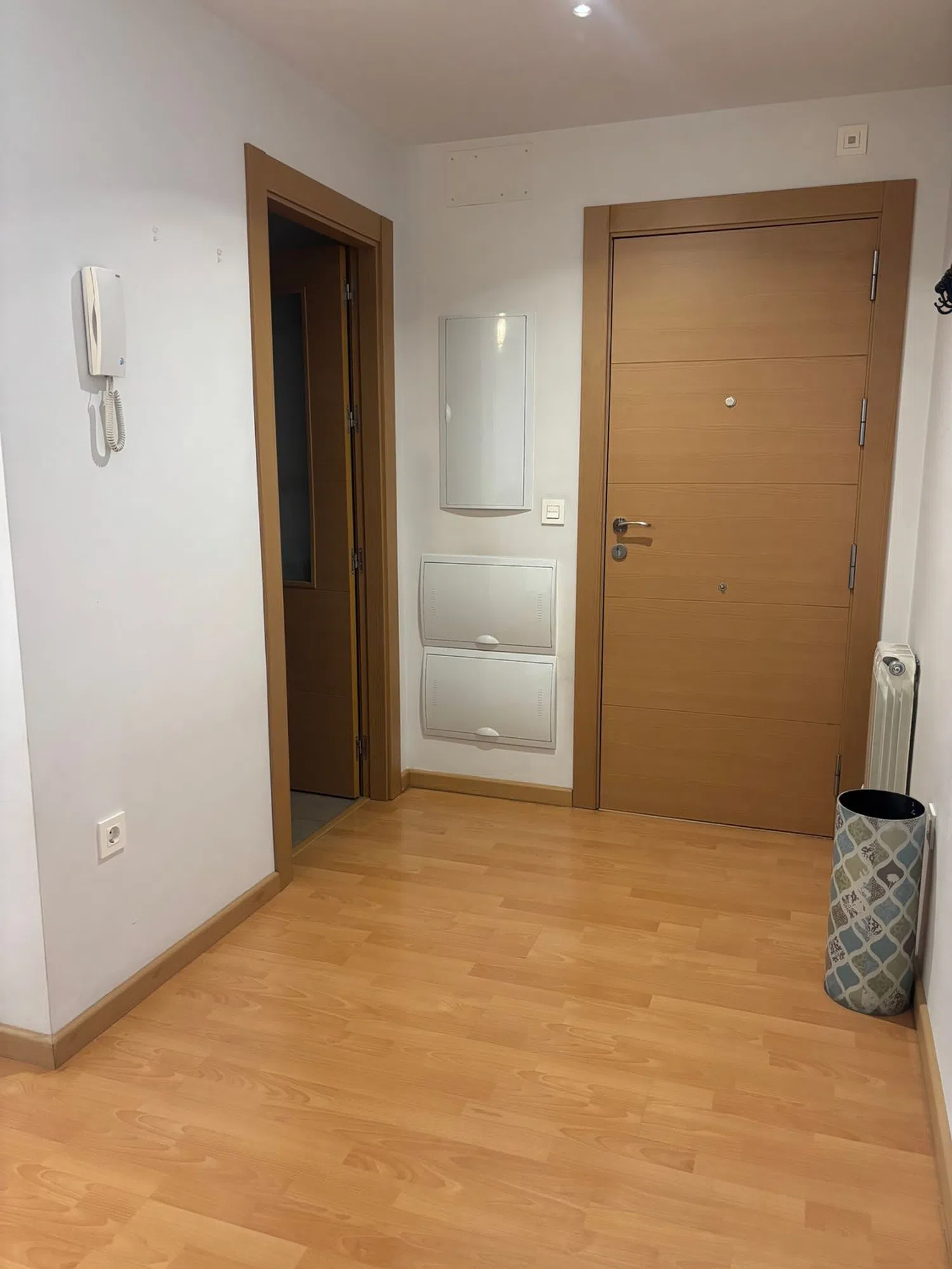 Piso en calle José Luis Pérez Pujadas, 17 - Foto 4