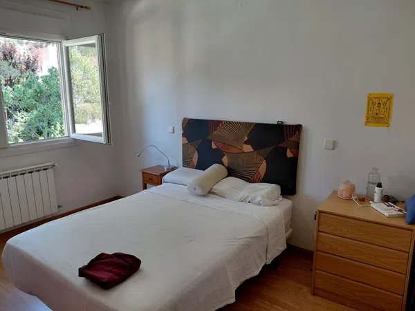 Chalet pareado en Cerro Matallera s/n - Foto 17