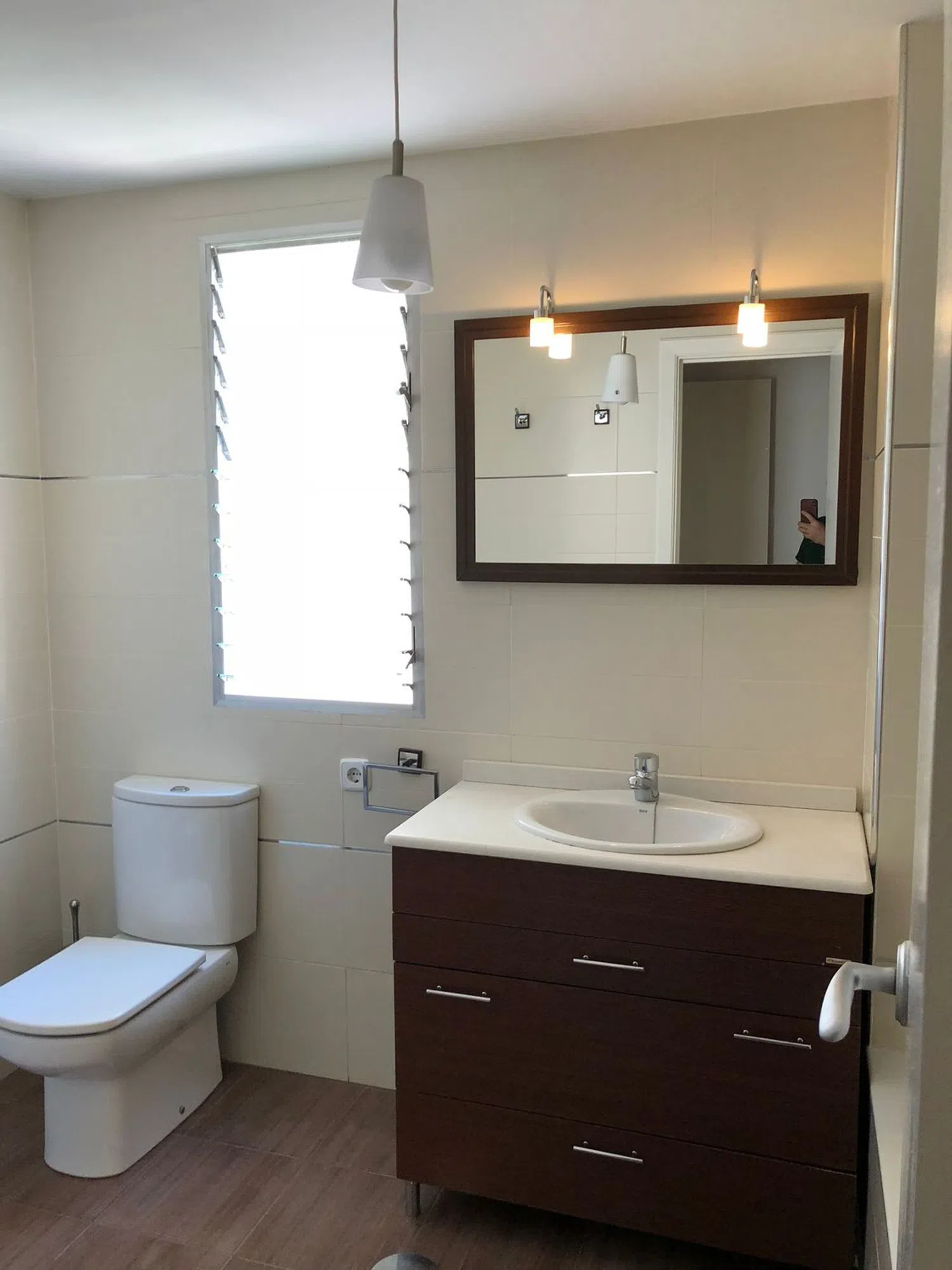 Piso en plaza Mayor, 6 - Foto 8