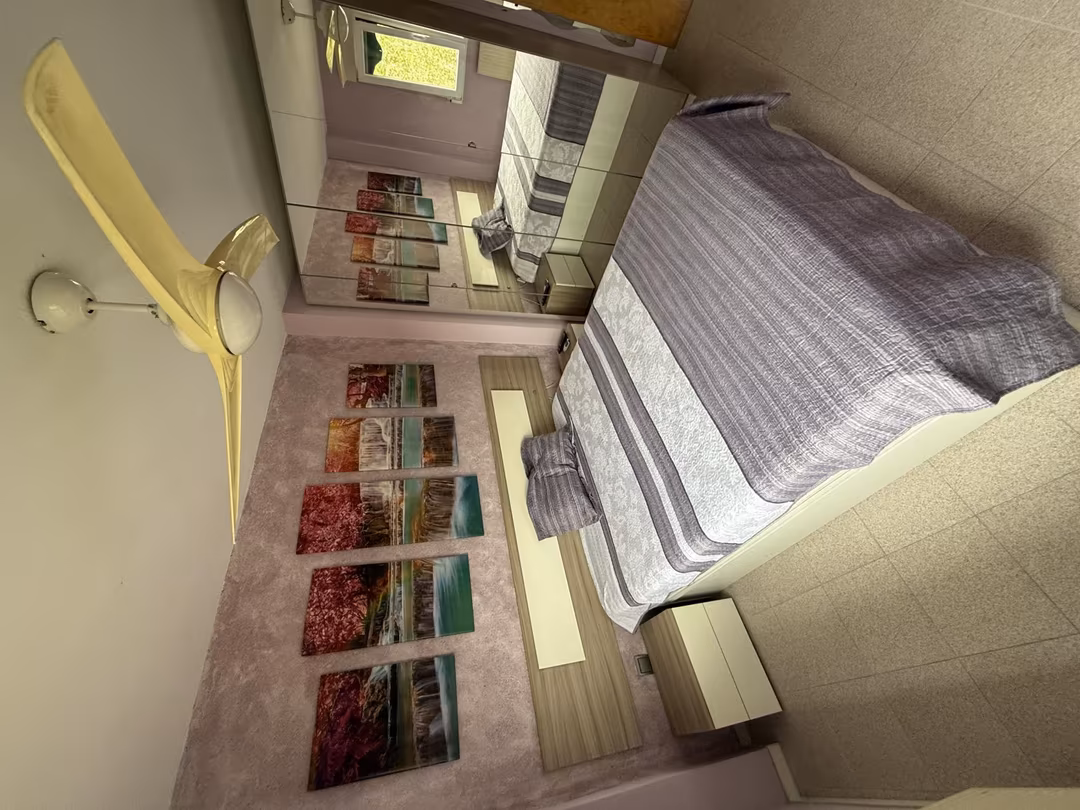 Piso en  Calle de José de Cadalso 82 - Foto 18