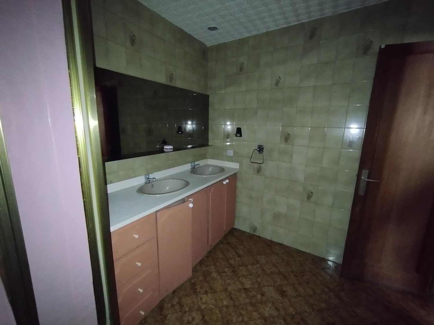 Casa o chalet independiente en Calle Semolera, 40 n, Son Gotleu - Foto 5
