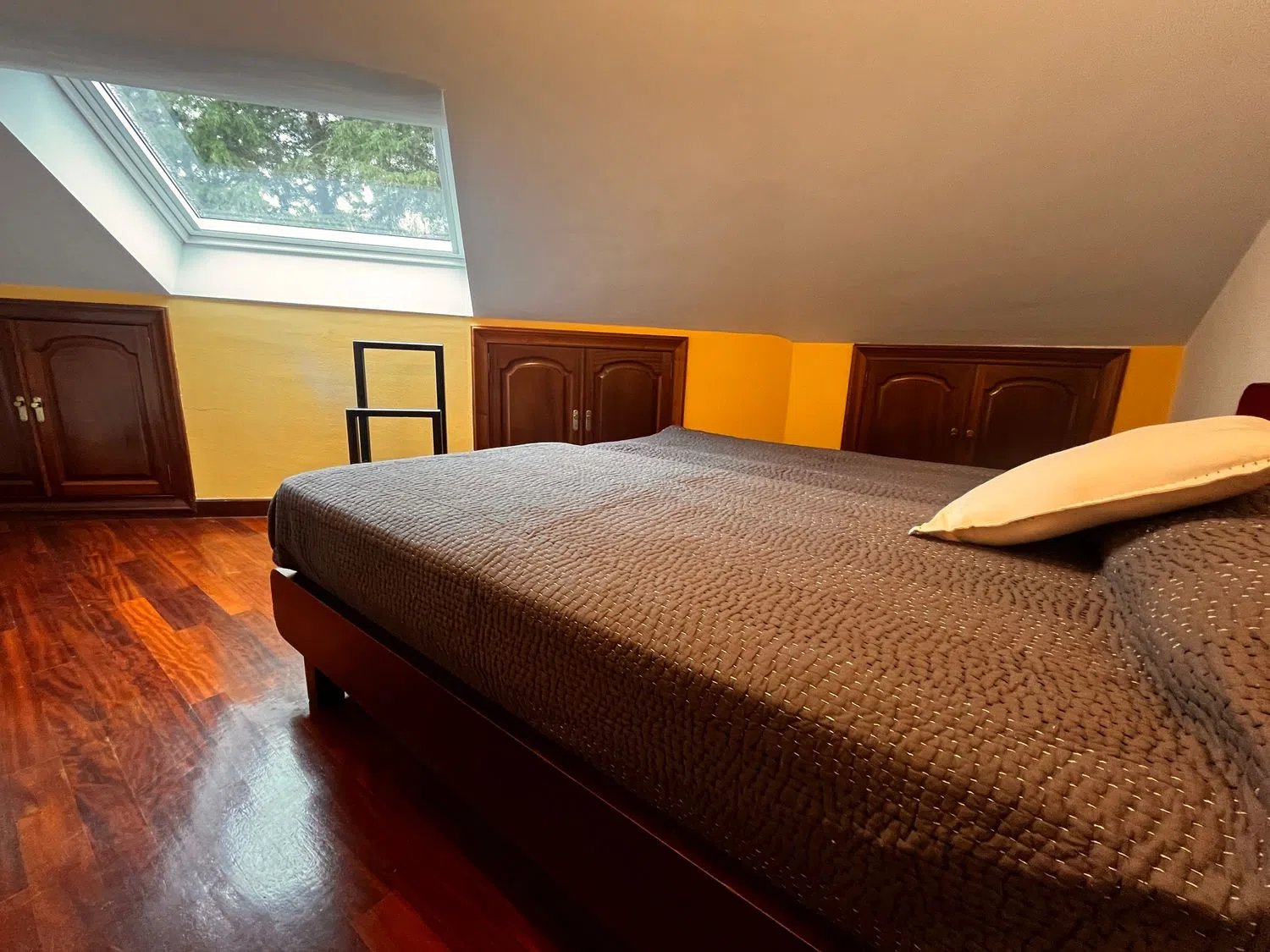 Dúplex en Campus sur - Santa Marta - Foto 32