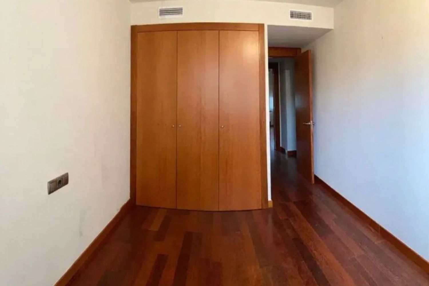 Piso en calle Príncipe de Vergara, 66 - Foto 5