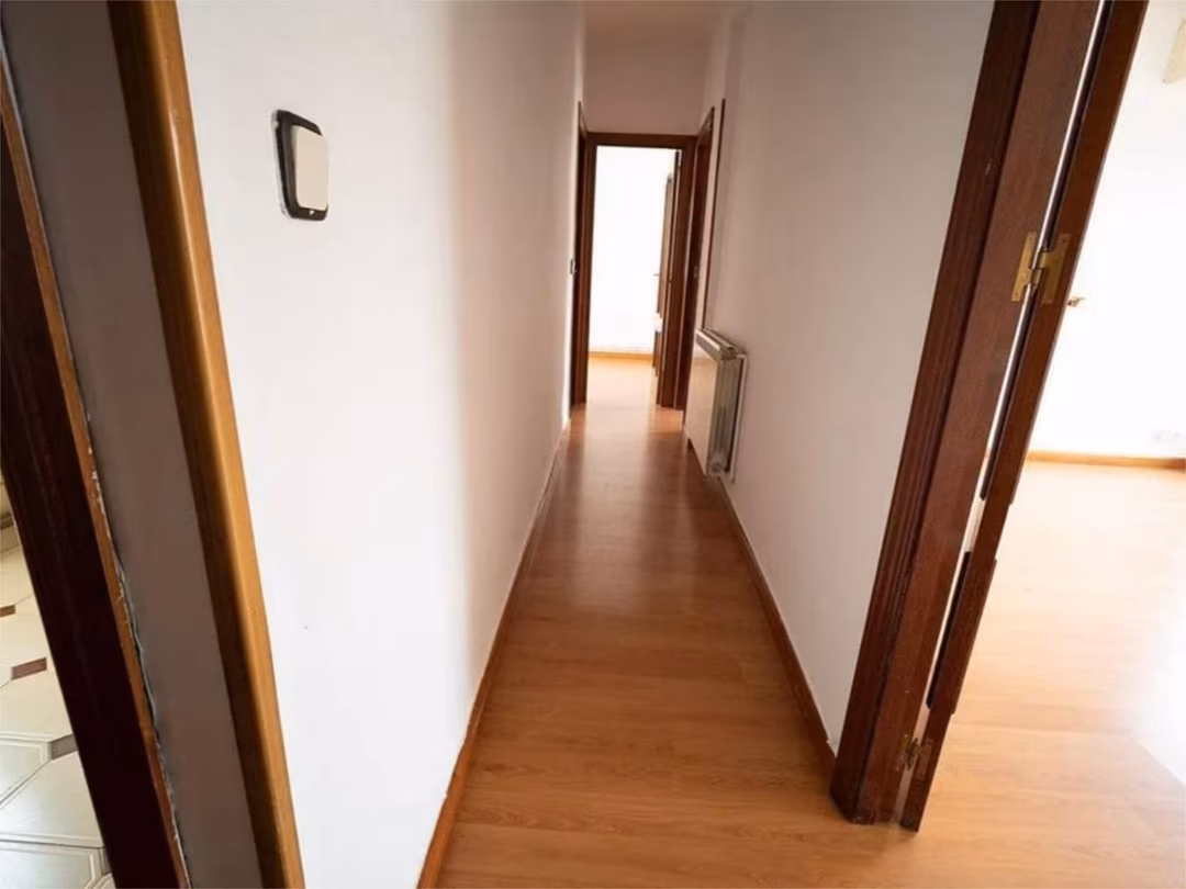 Piso en  Carrer de Gènova 22 - Foto 5