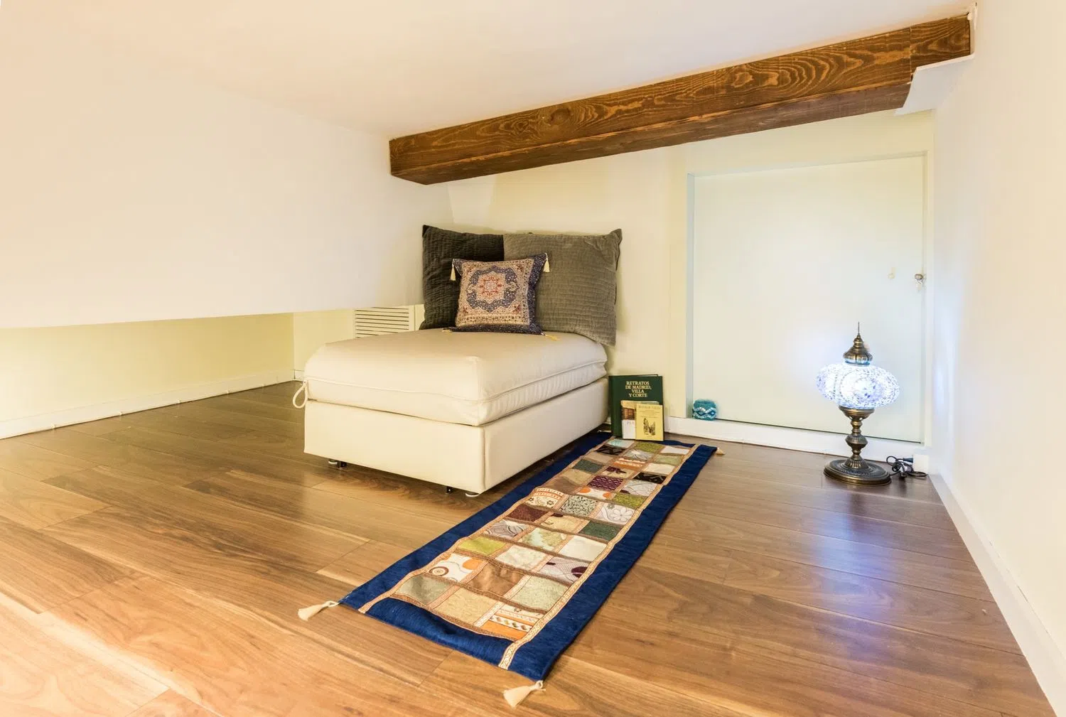 Piso en plaza Mayor, 2 - Foto 18