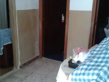 Chalet en Cerezo, Caceres - Foto 4