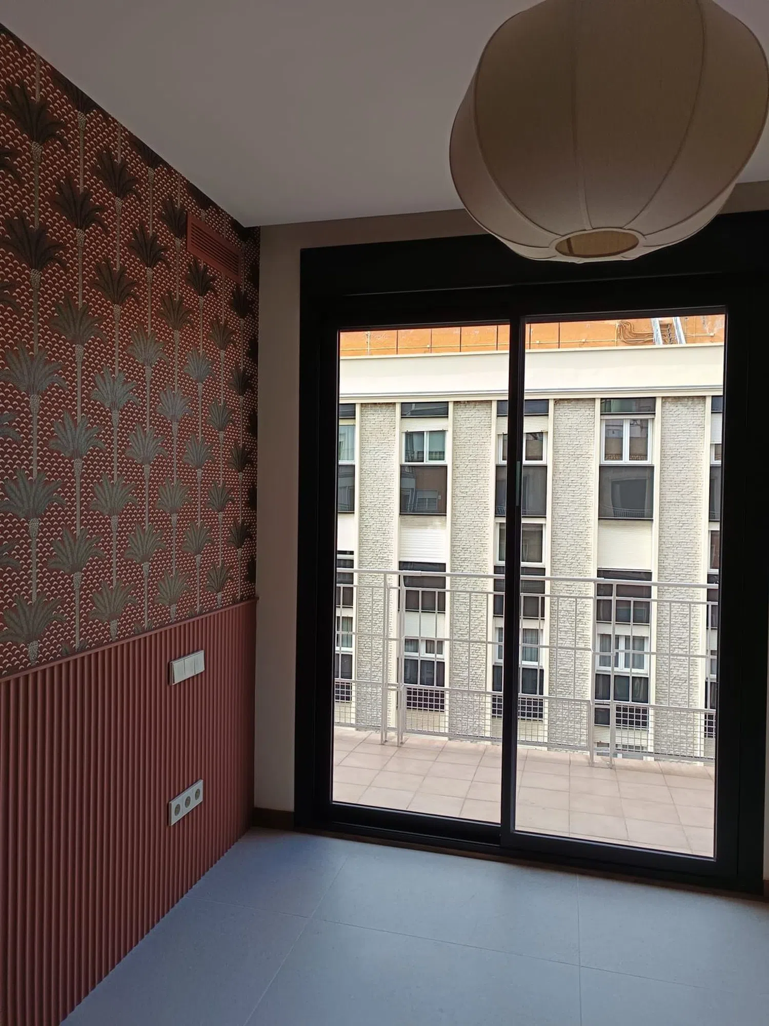 Piso en Gran Vía del Escultor Francisco Salzillo, 25 - Foto 10