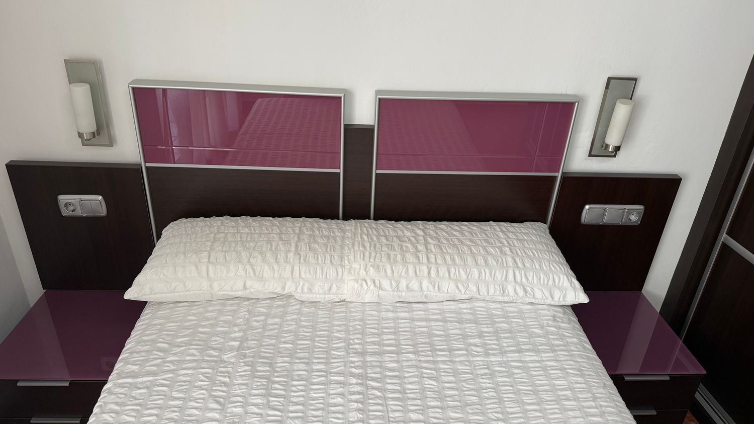 Piso en calle Sondalezas, 29 - Foto 14