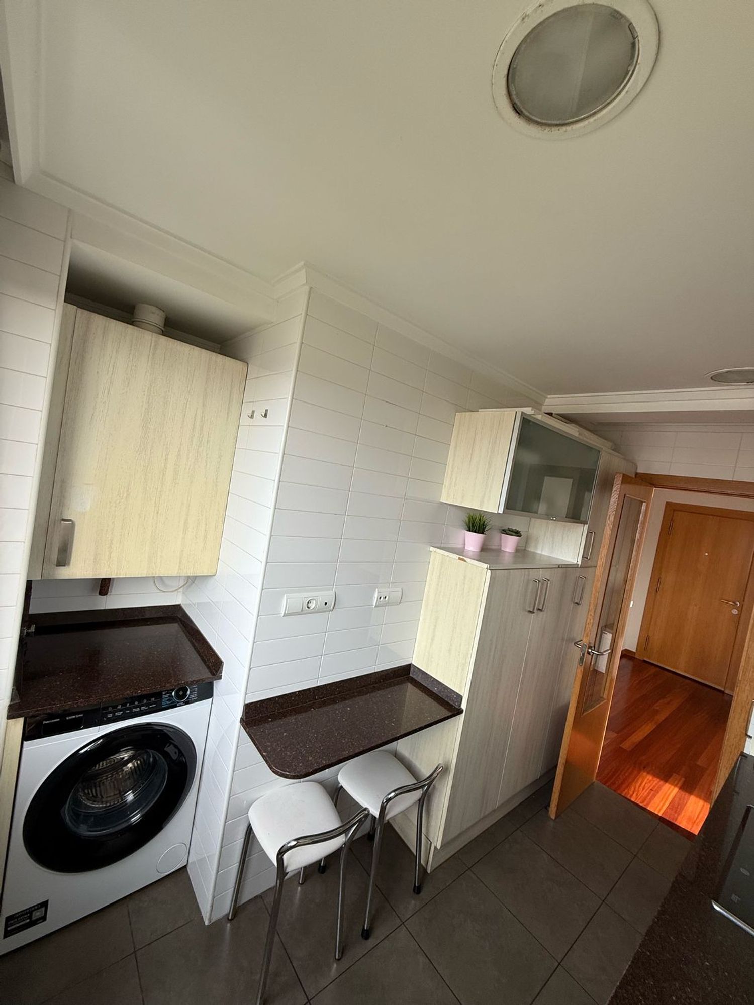 Piso en avenida de Cantabria, 80 - Foto 12