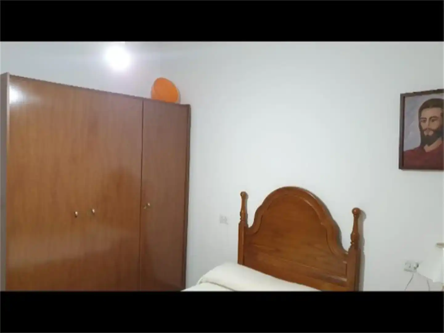 Piso en  Rúa Anduriñas 5 - Foto 10