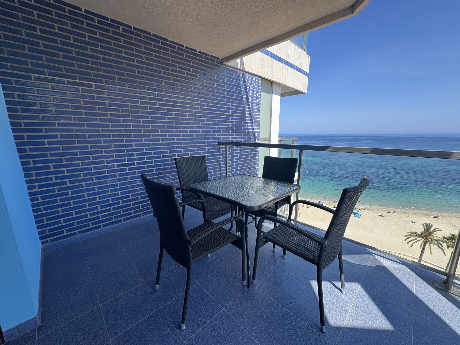 Dúplex en Calle Llevant, 8, Playa de Fossa-Levante, Playa de Fossa-Levante - Foto 18