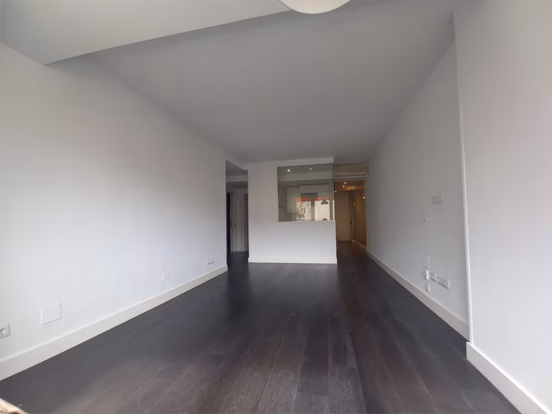 Piso en  Calle de Maudes 26D - Foto 2