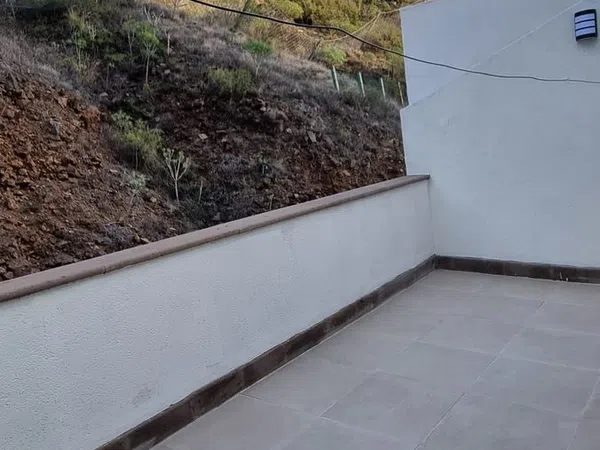 Chalet adosado en Avenida Andres Vidal, 28 - Foto 23
