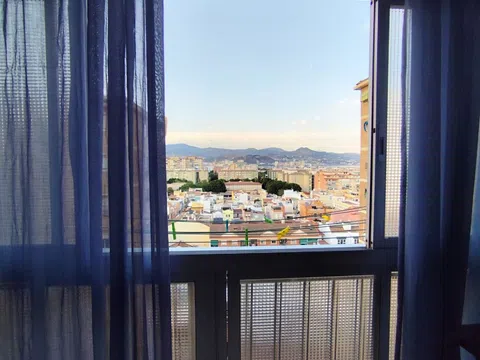Piso en calle Princesa, 40