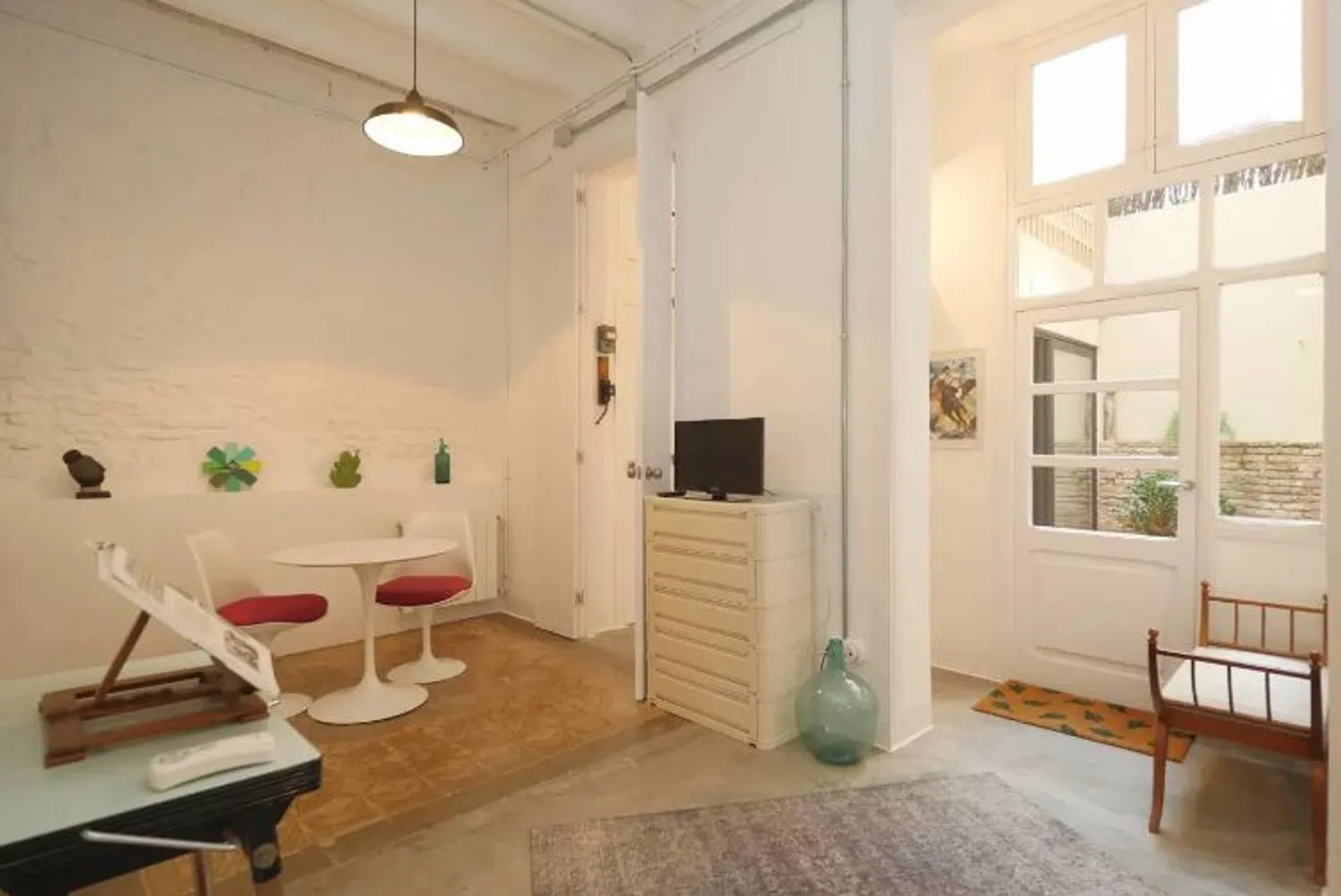 Piso en Barrio Sant Antoni - Foto 22
