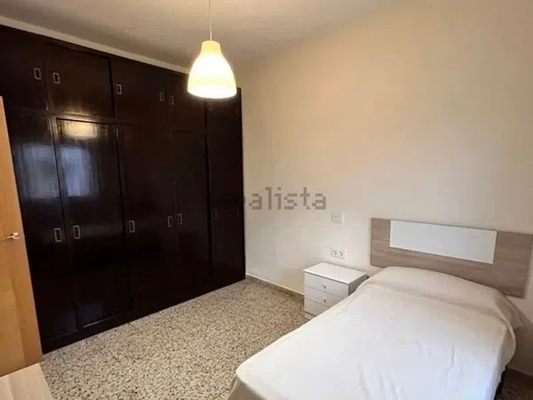 Piso en Calle Olivares, 3 - Foto 3