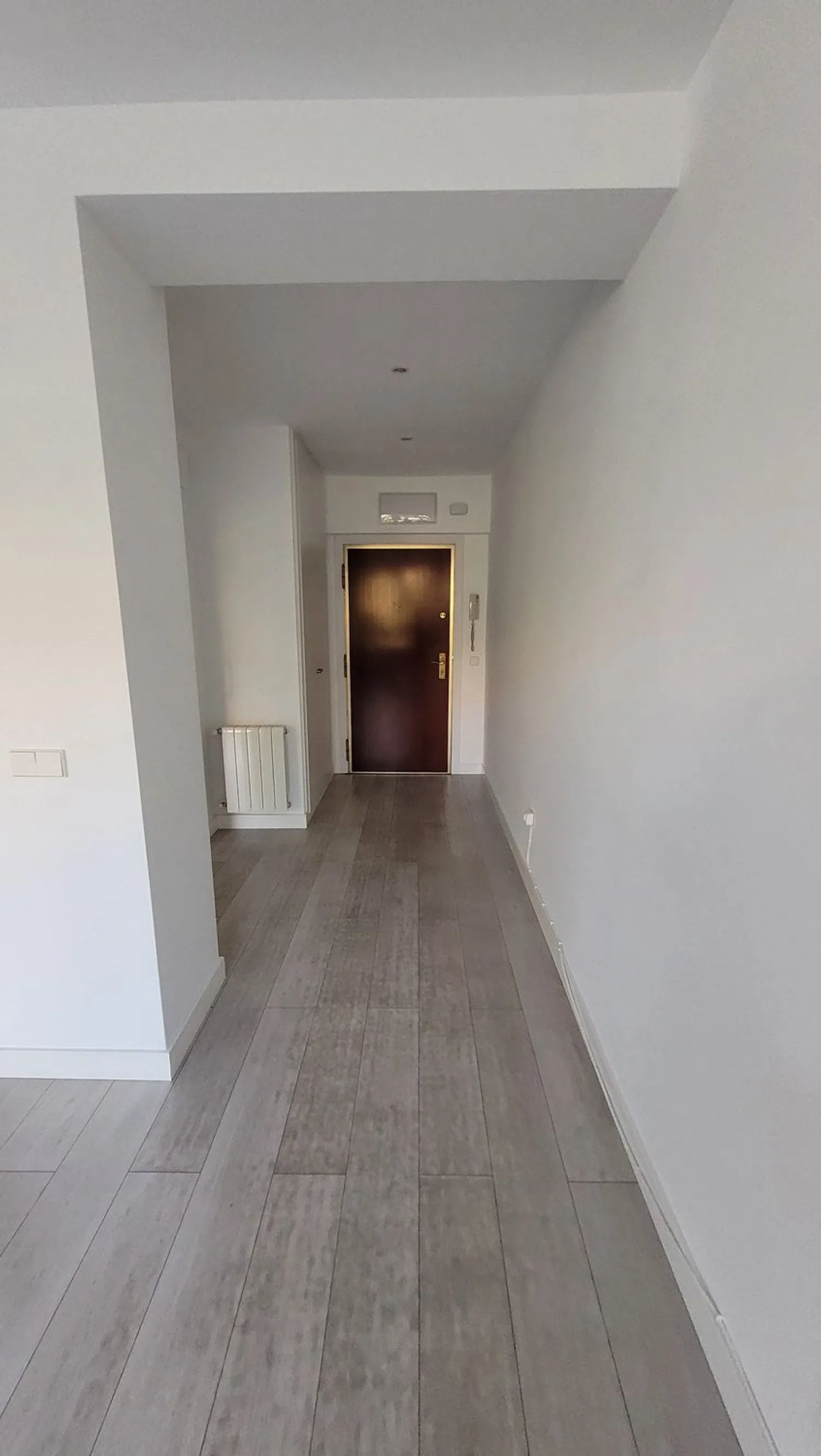 Piso en avenida del General Perón, 6 - Foto 28