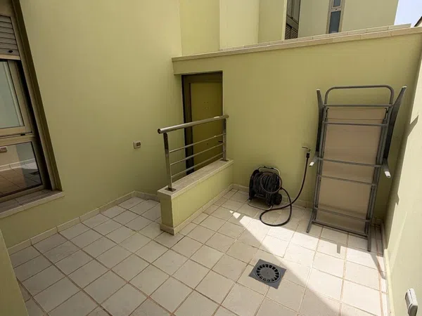 Dúplex en Calle la Gaviota, 36, El Médano, El Médano - Foto 31