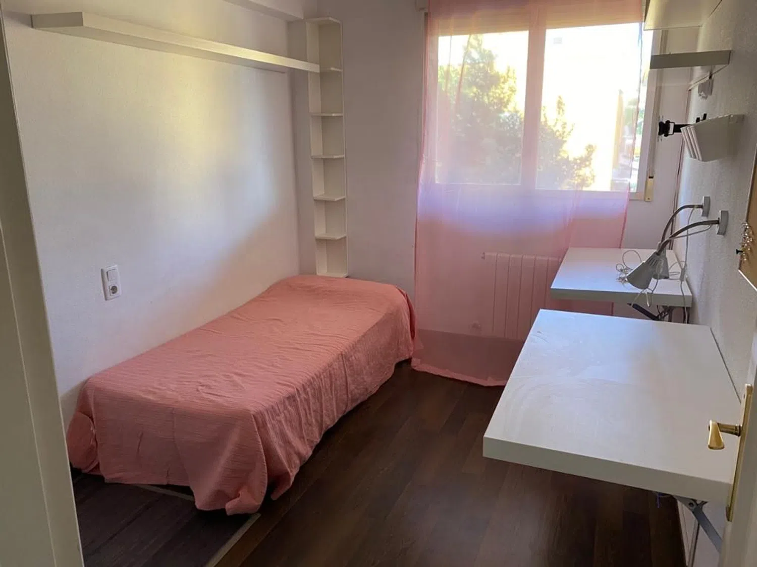 Chalet adosado en calle Enric Valor, 26 - Foto 19