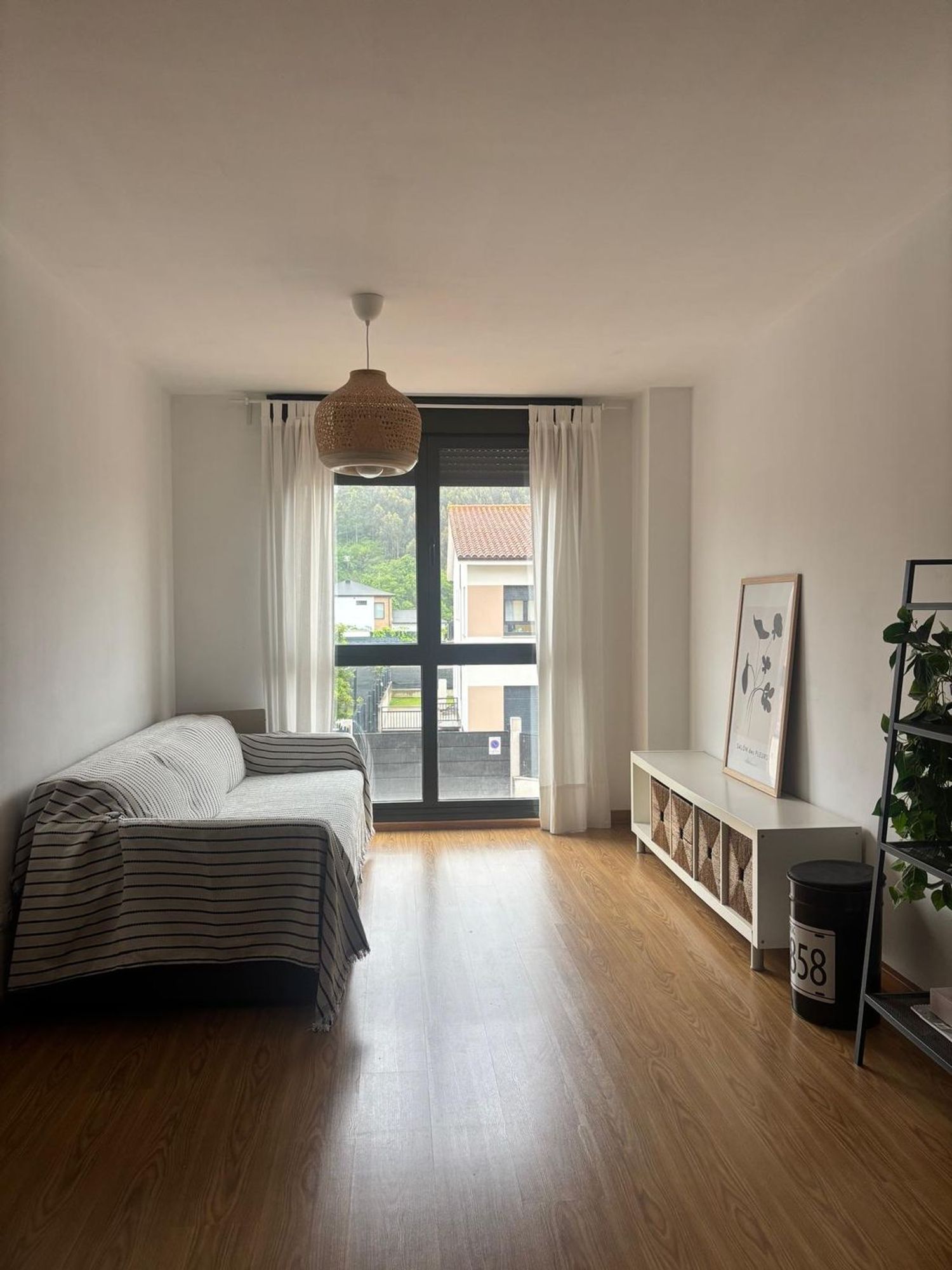 Piso en Calle Isla de la Erbosa, 11, Luanco - Aramar - Antromero, Luanco - Aramar - Antromero - Foto 6