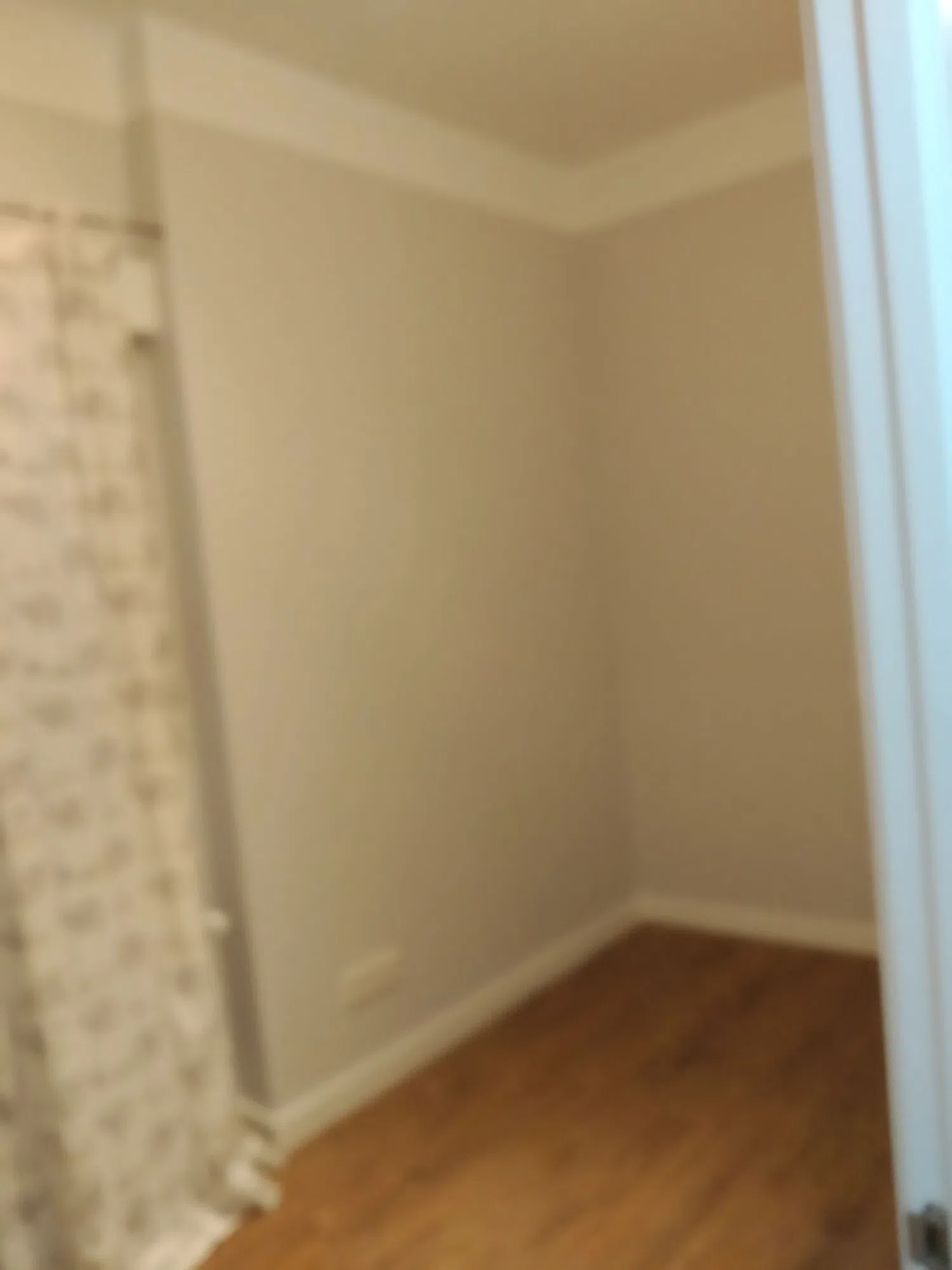 Piso en calle de Bravo Murillo, 24 - Foto 17