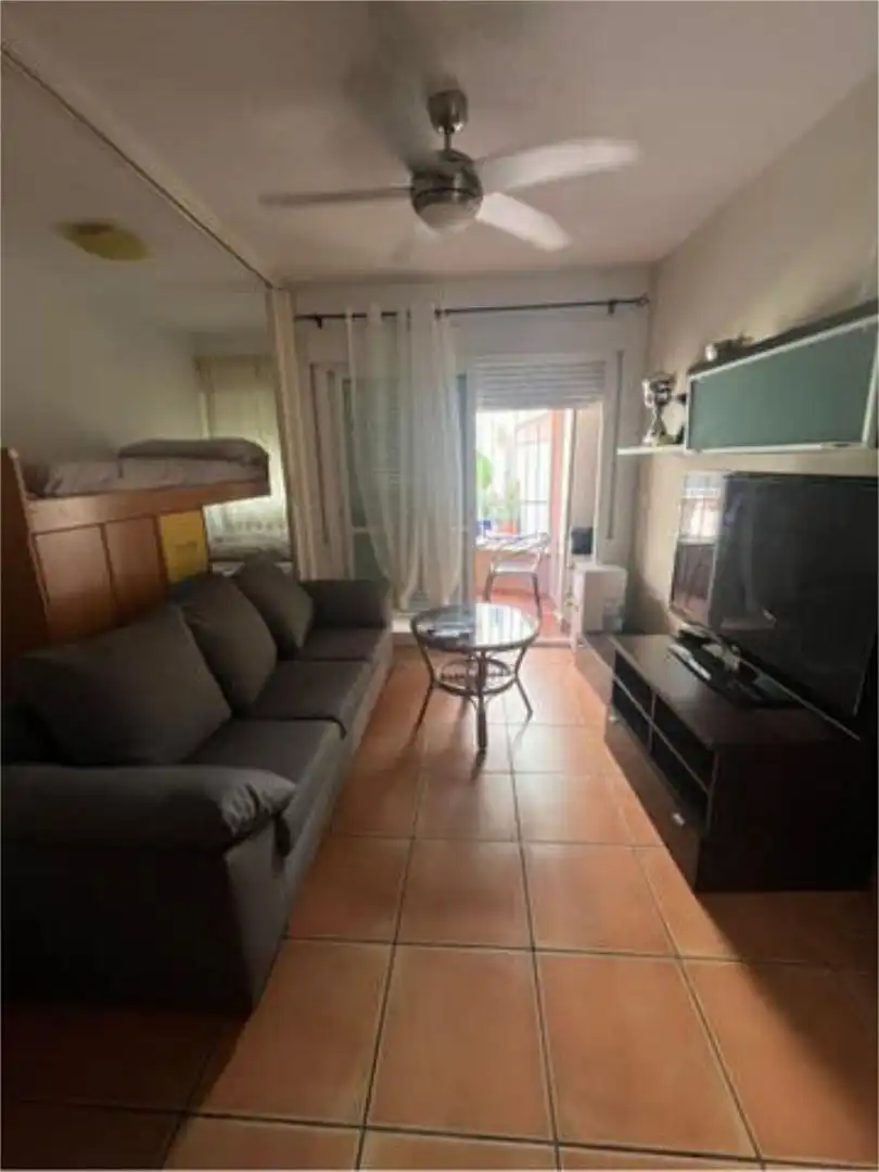 Apartamento en EL MORCHE - Foto 2