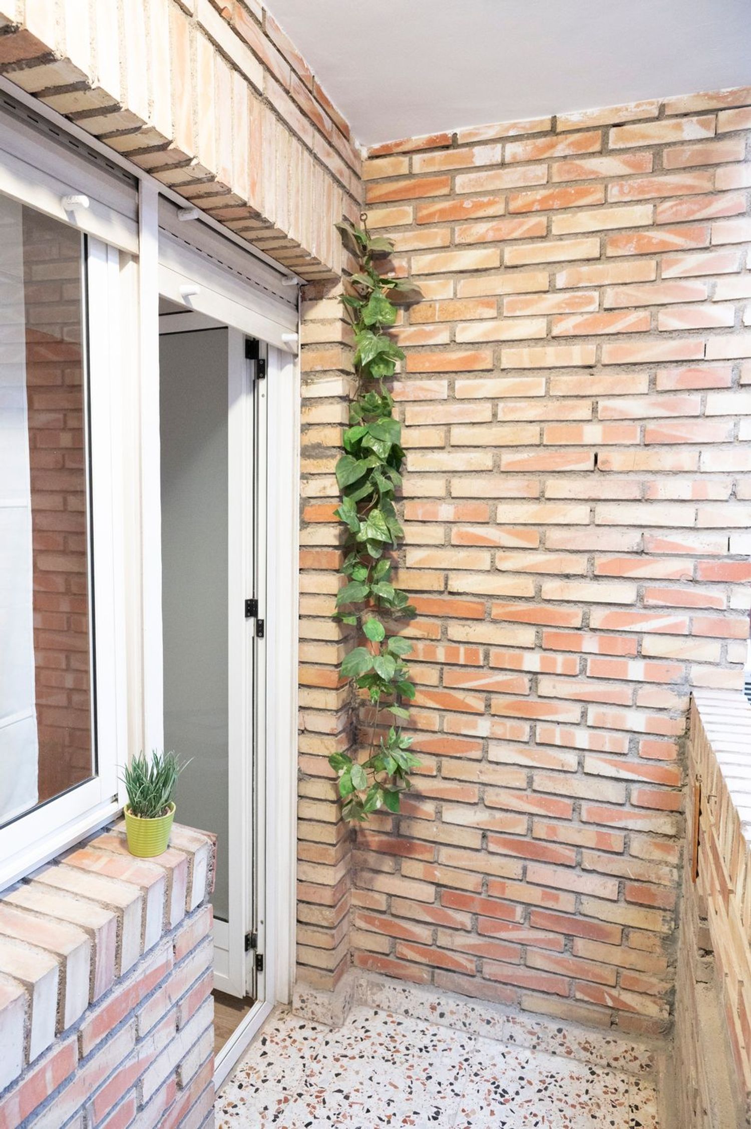 Piso en Calle Mariano Girada, 16, San Nicolás - Foto 12