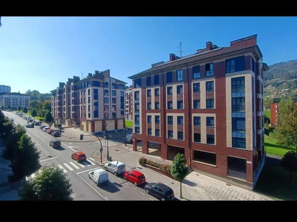 Piso en avenida del Mar, 88 - Foto 4