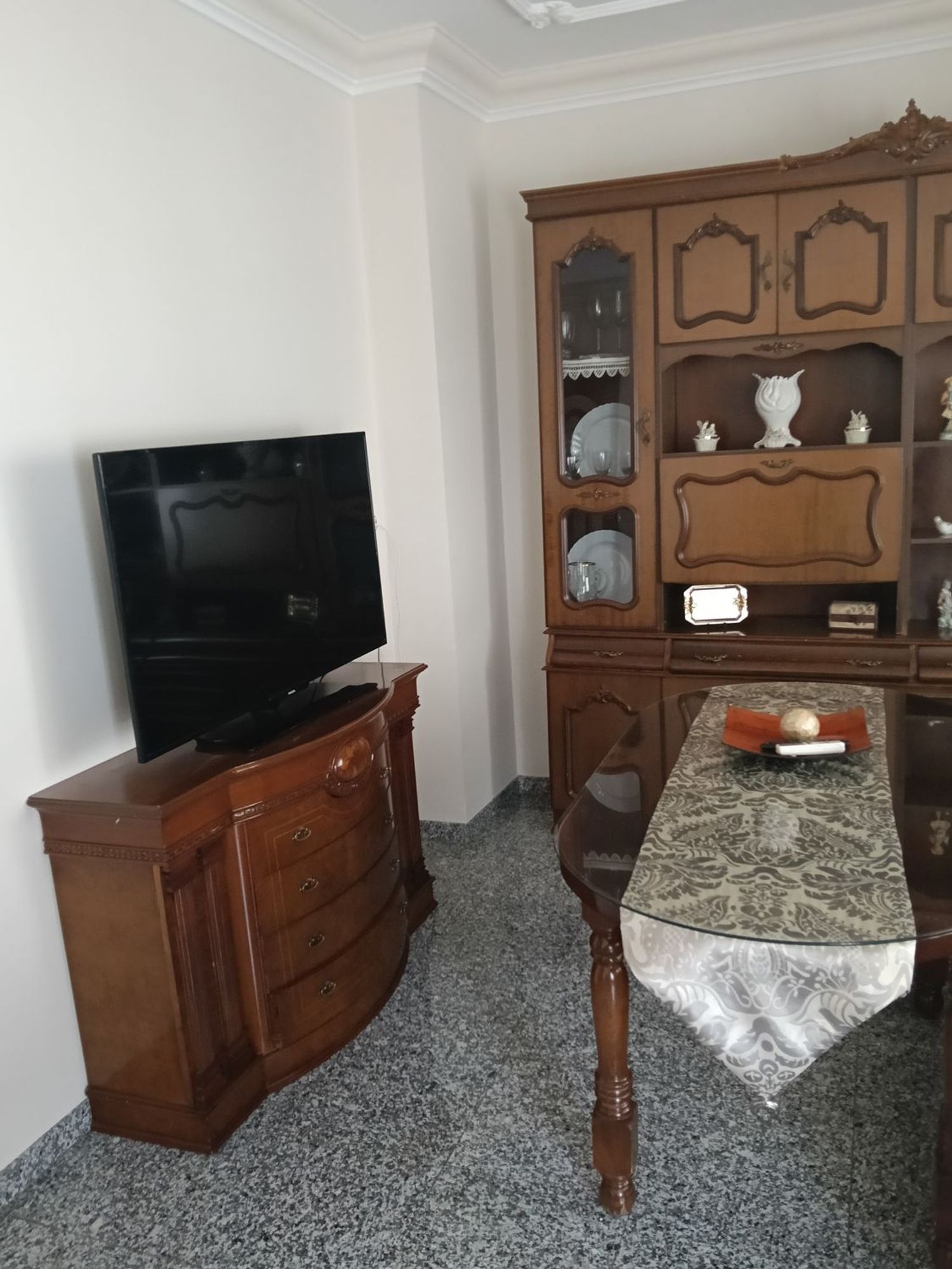 Piso en Víctoria, 26 - Foto 16