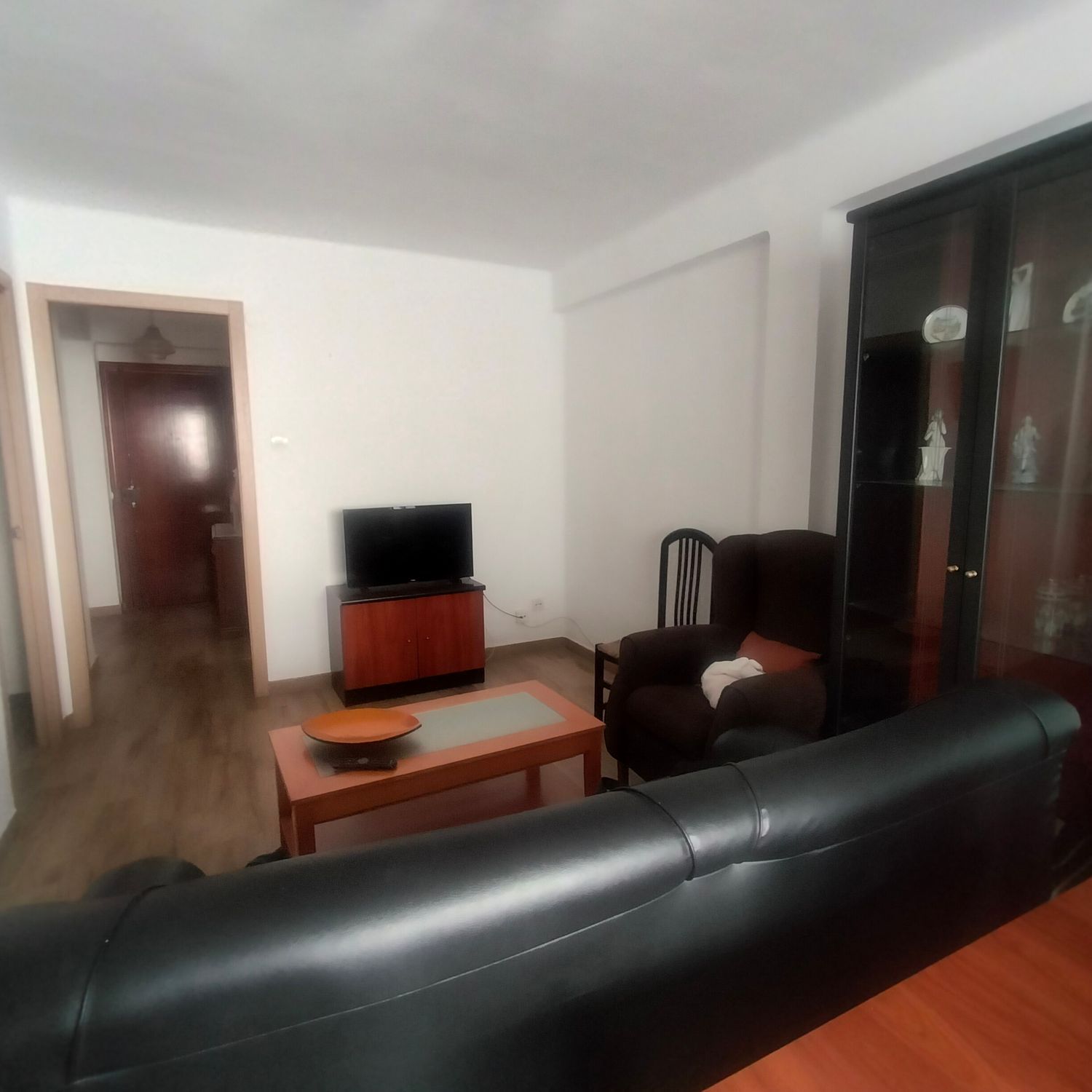 Piso en Calle Andarax, 6, Cruz del Humilladero - Los Tilos - Foto 7