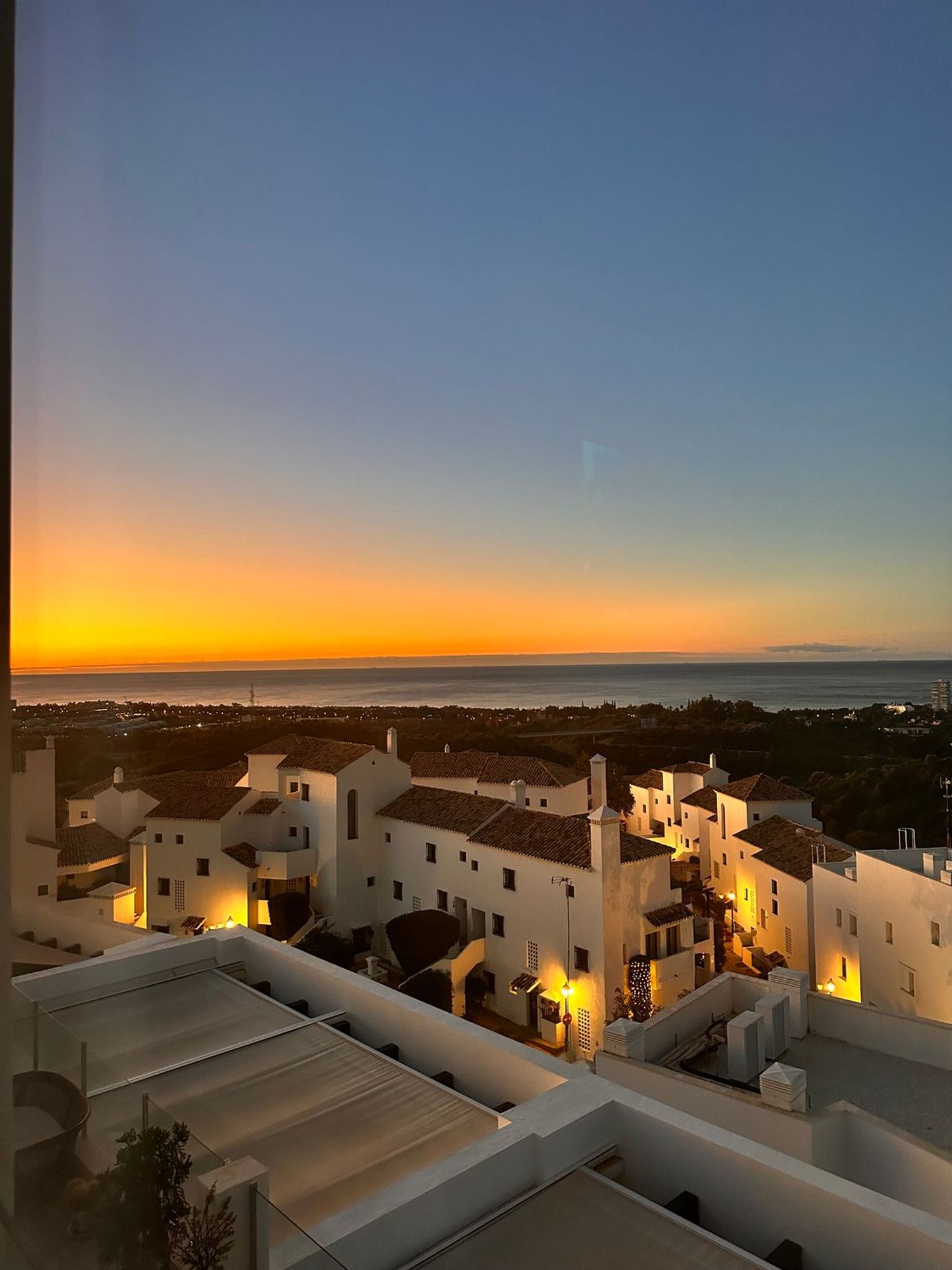 Ático en Calle Arrabal Lomas, 1, Alto de los Monteros - Foto 32