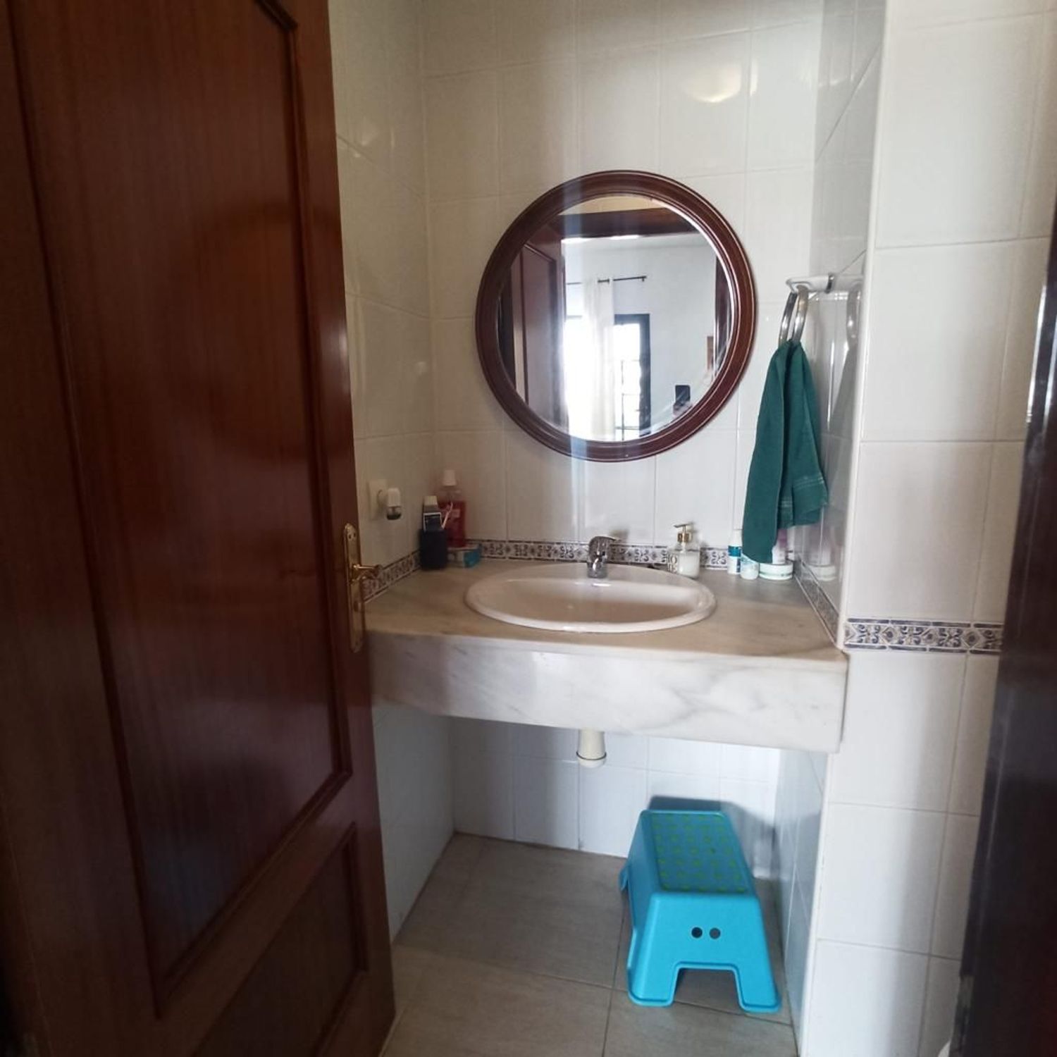 Chalet adosado en Avenida Palmeras, 9, Costa Teguise, Costa Teguise - Foto 23