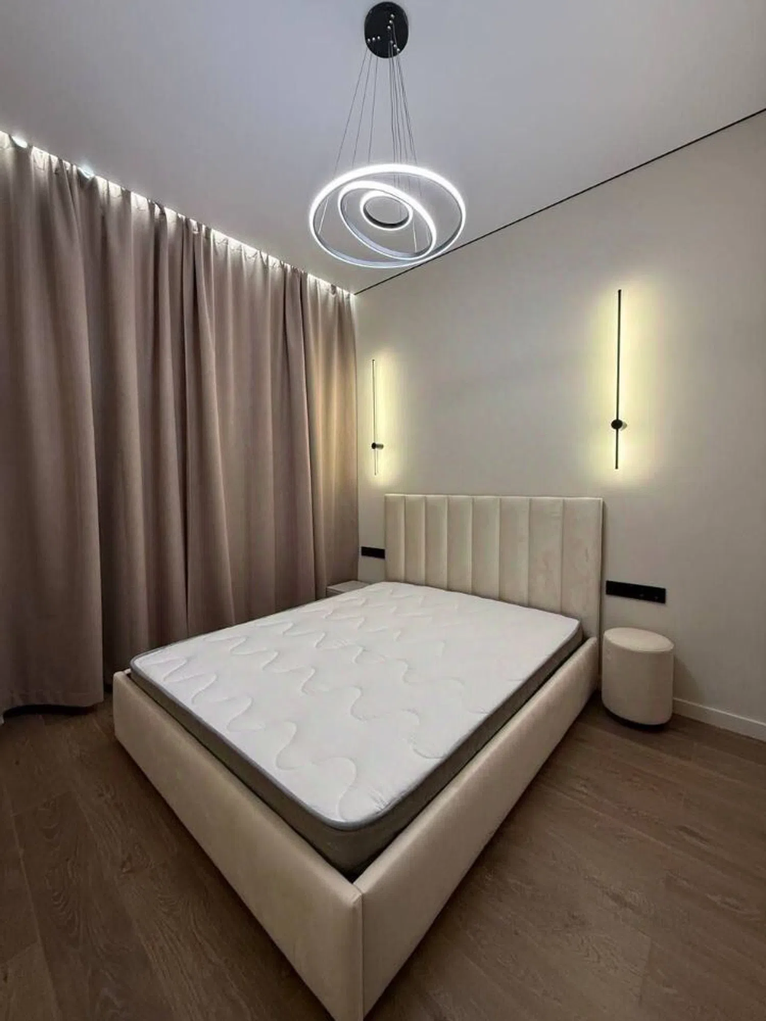 Piso en calle Martínez Maldonado, 35 - Foto 3