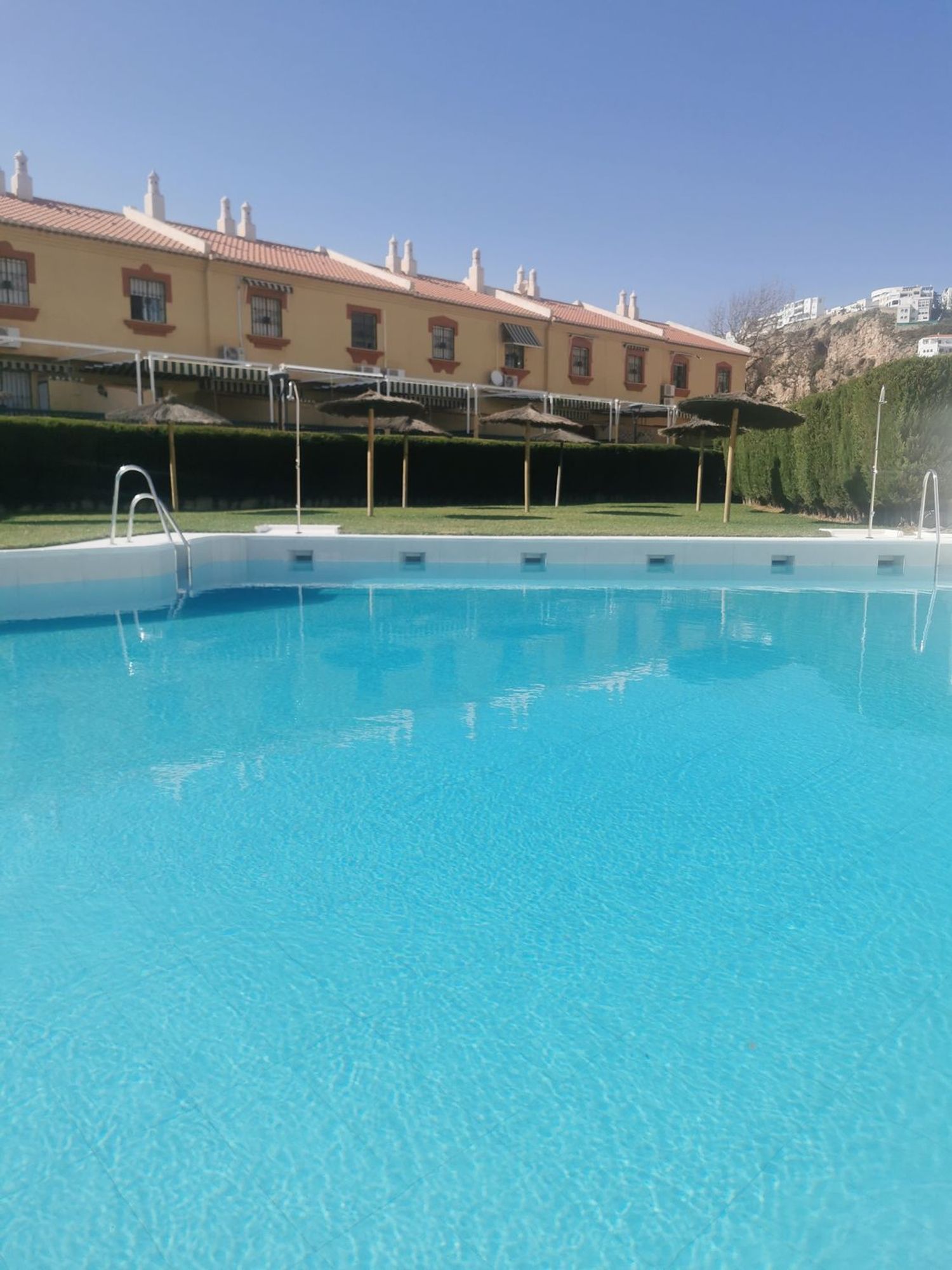 Dúplex en Avenida del mediterráneo, 7, Salobreña Costa, Salobreña Costa - Foto 4
