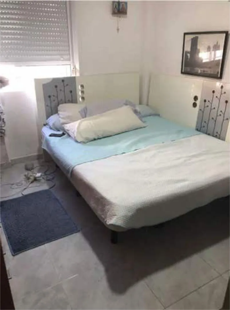 Piso en Los Remedios - Foto 8