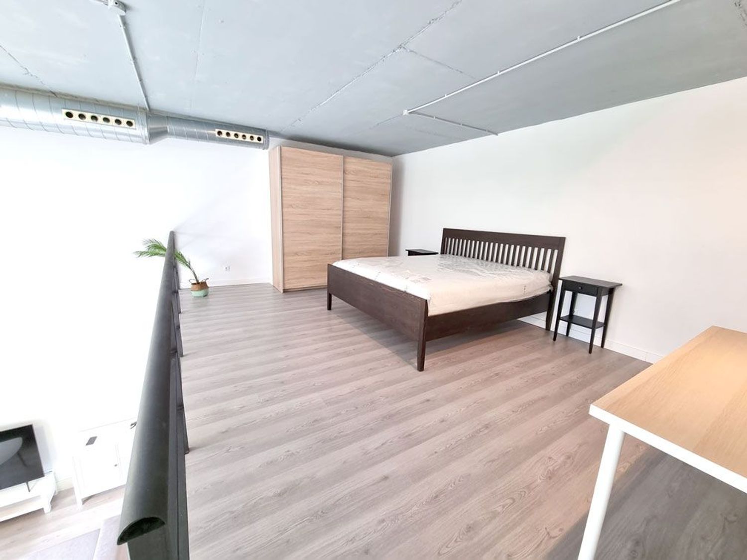 Estudio en Calle Henares, 1 - Foto 14