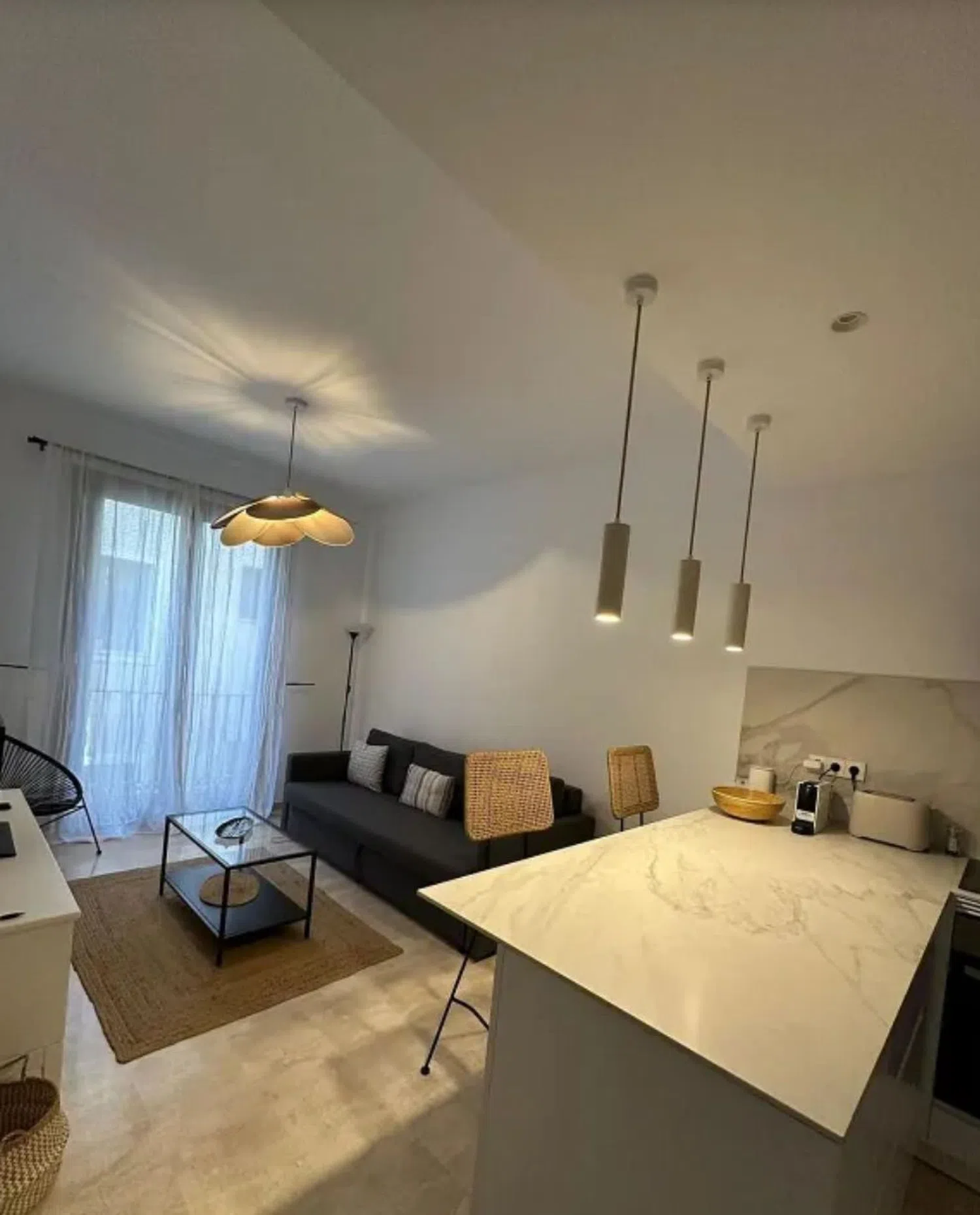 Piso en calle de Monteleón, 10 - Foto 3