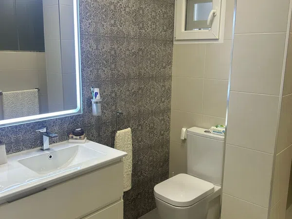 Piso en avenida las Leandras, 6 - Foto 31