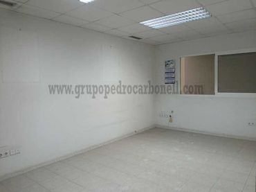 Nave Industrial en Alicante / Alacant - Foto 4
