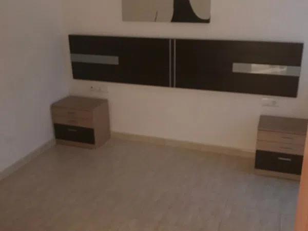 Piso en Calle de Sant Mateu, 64, Plà del Bon Repòs-La Goteta - Foto 11