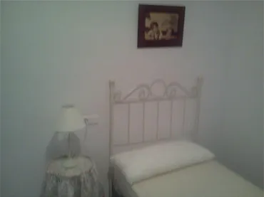 Piso en  Calle Marchena 7 - Foto 4