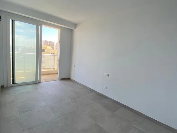 Piso en Avenida Juan Carlos I, 1 - Foto 8