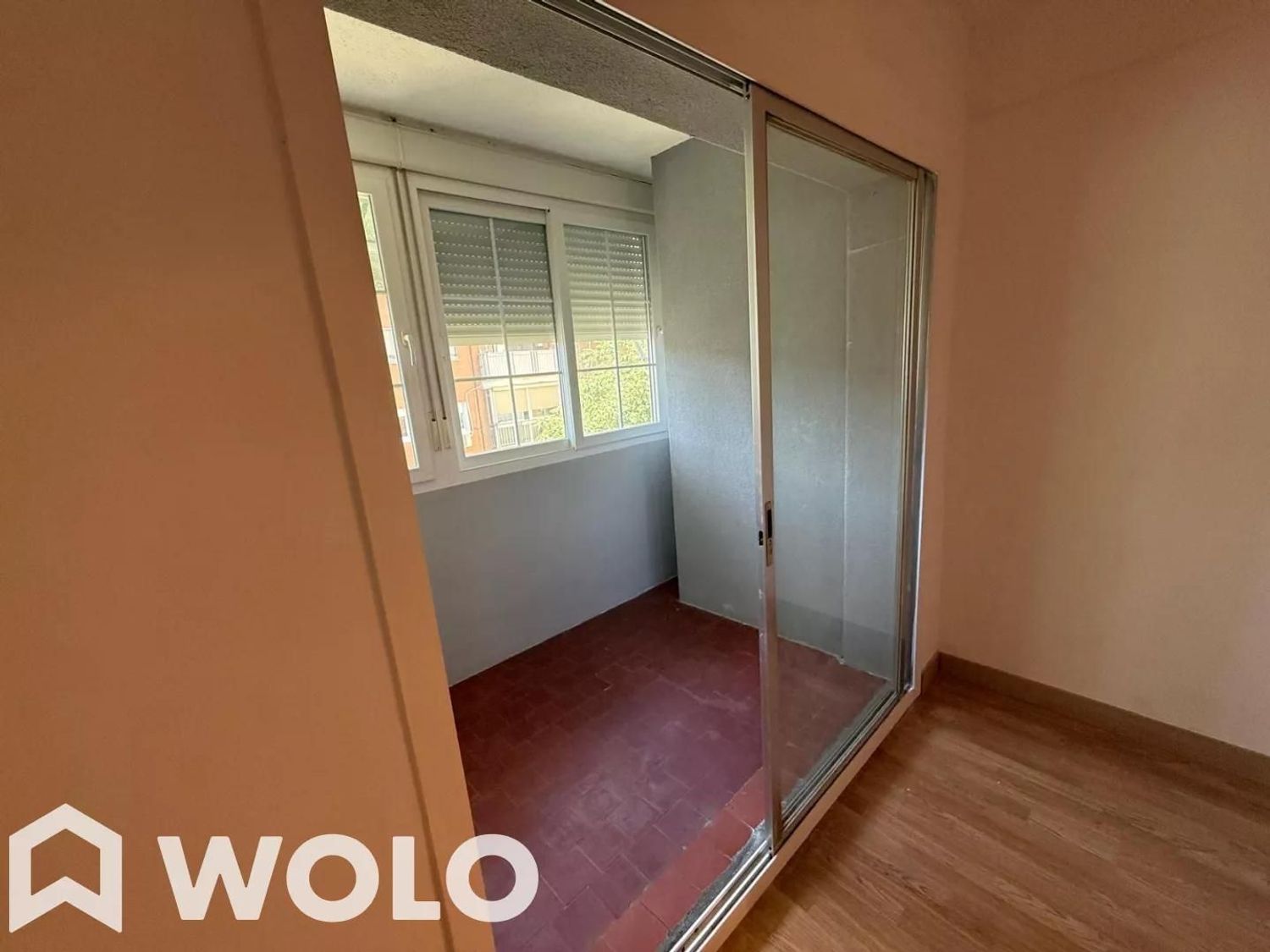 Piso en Barcelona, Este, Este - Foto 12