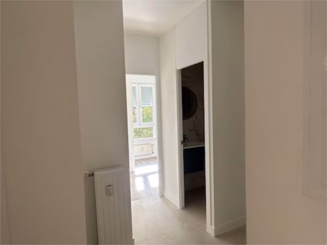 Piso en  Calle San Martín de Porres 43 - Foto 11