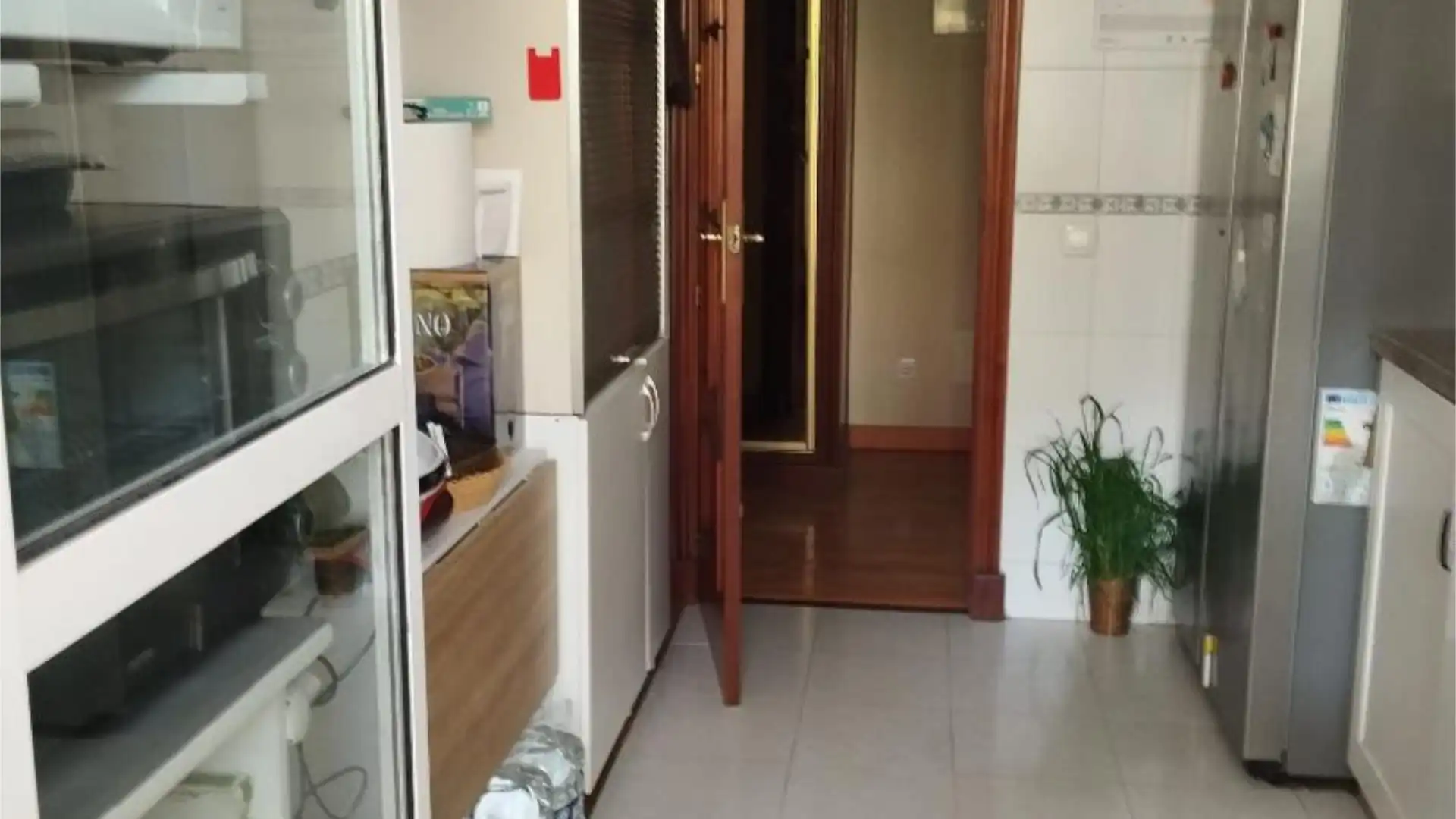 Piso en  Calle Río Viñuela 1 - Foto 6