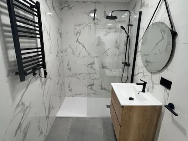 Piso en calle de José Luis Díez, 15 - Foto 24