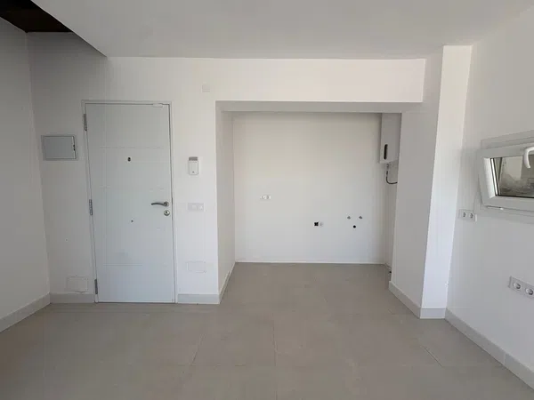 Casa o chalet independiente en Calle Faisán, 7, Torreblanca del Sol, Torreblanca del Sol - Foto 6