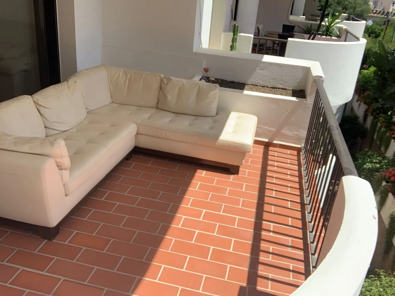 Piso en avenida José Banús, 7 - Foto 8