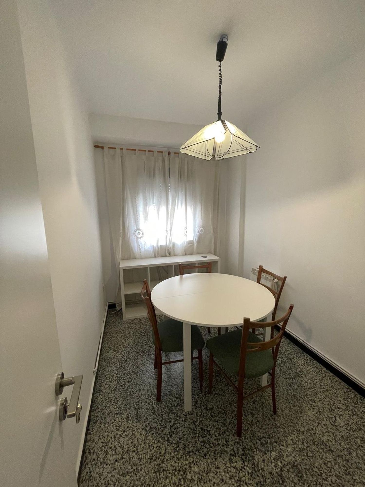 Piso en calle del Doctor Vicent Zaragoza, 73 - Foto 3